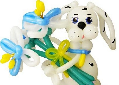 ПОСМОТРЕТЬ ЦЕНЫ