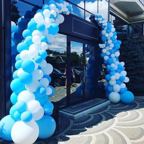 ПОСМОТРЕТЬ ЦЕНЫ