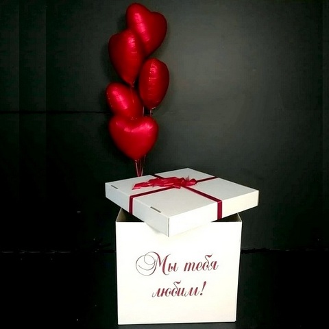 ПОСМОТРЕТЬ ЦЕНЫ