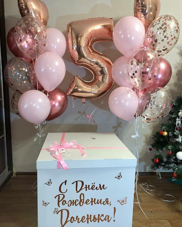 ПОСМОТРЕТЬ ЦЕНЫ