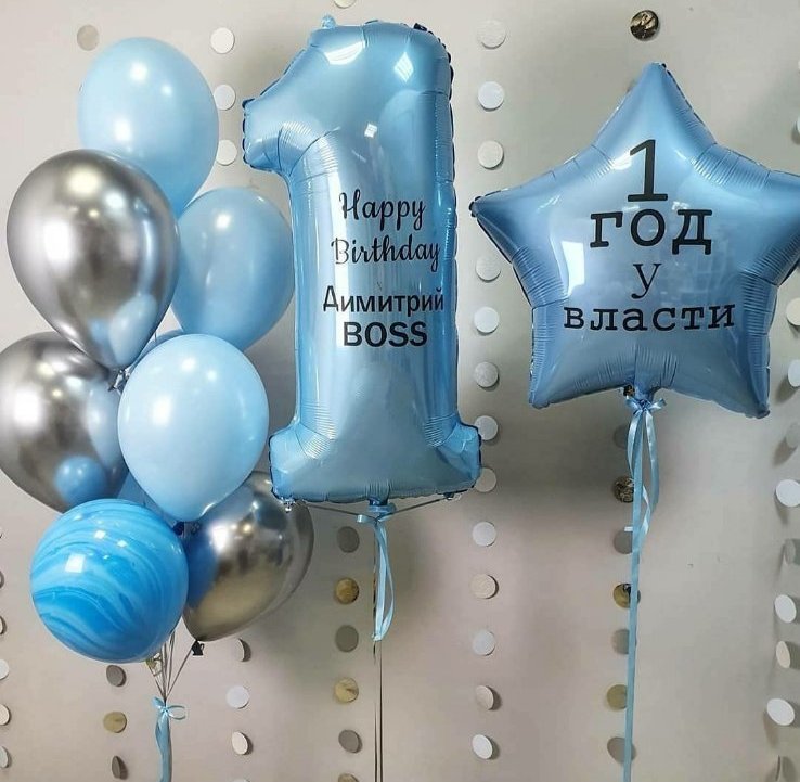 ПОСМОТРЕТЬ ЦЕНЫ