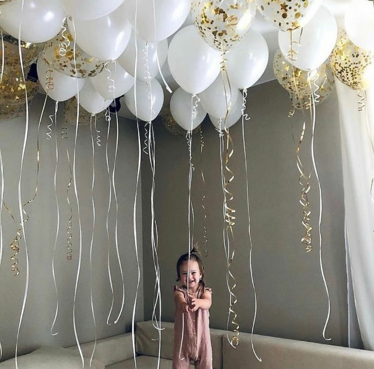 ПОСМОТРЕТЬ ЦЕНЫ