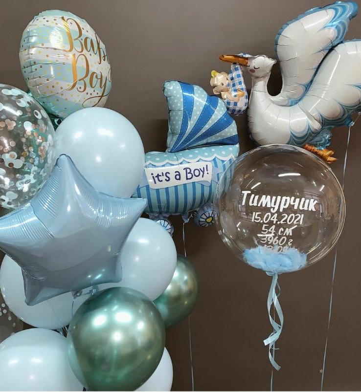 ПОСМОТРЕТЬ ЦЕНЫ