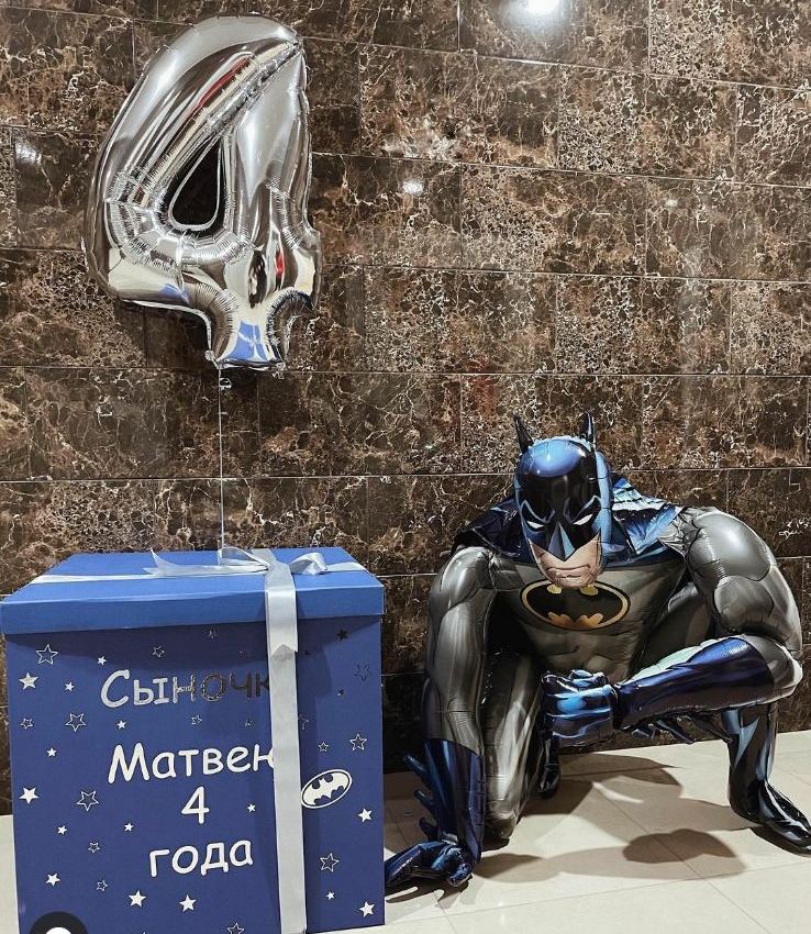 ПОСМОТРЕТЬ ЦЕНЫ