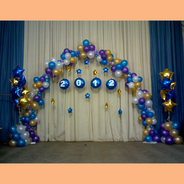 ПОСМОТРЕТЬ ЦЕНЫ