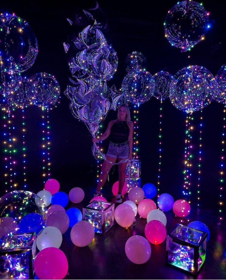 ПОЛНЫЙ АССОРТИМЕНТ И ЦЕНЫ ТУТ - www.севшарикитут.рф