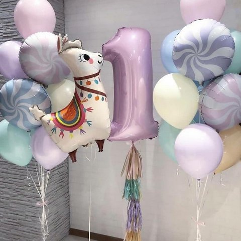 ПОСМОТРЕТЬ ЦЕНЫ