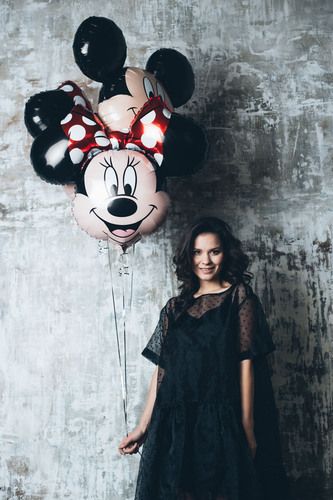 ПОСМОТРЕТЬ ЦЕНЫ