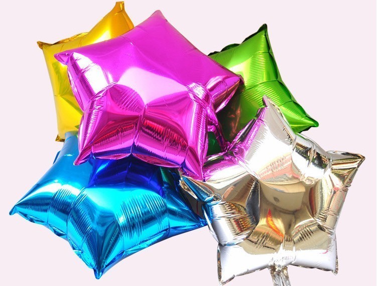 ПОСМОТРЕТЬ ЦЕНЫ