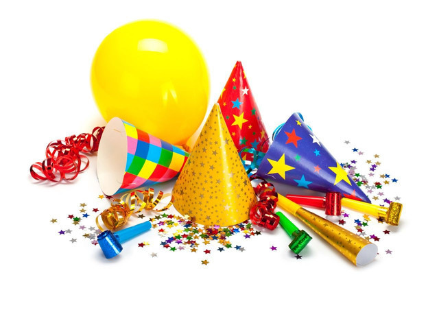 ПОСМОТРЕТЬ ЦЕНЫ