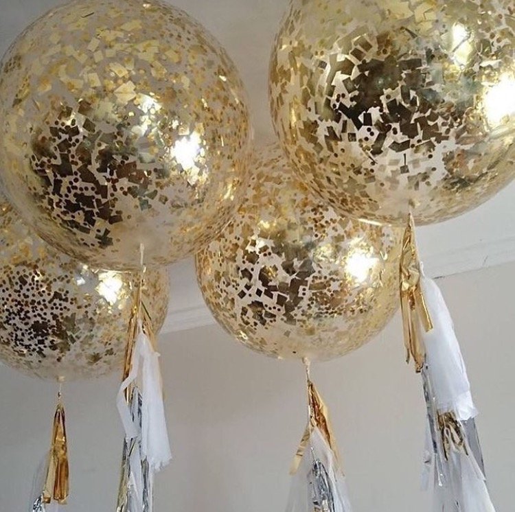 ПОСМОТРЕТЬ ЦЕНЫ