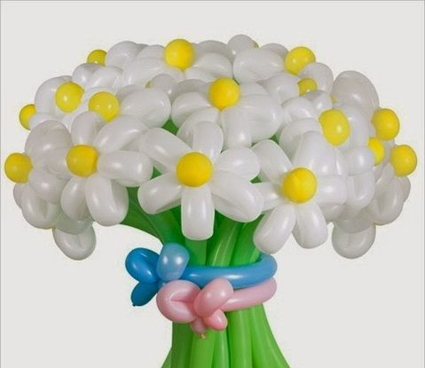 ПОЛНЫЙ АССОРТИМЕНТ И ЦЕНЫ ТУТ - www.севшарикитут.рф