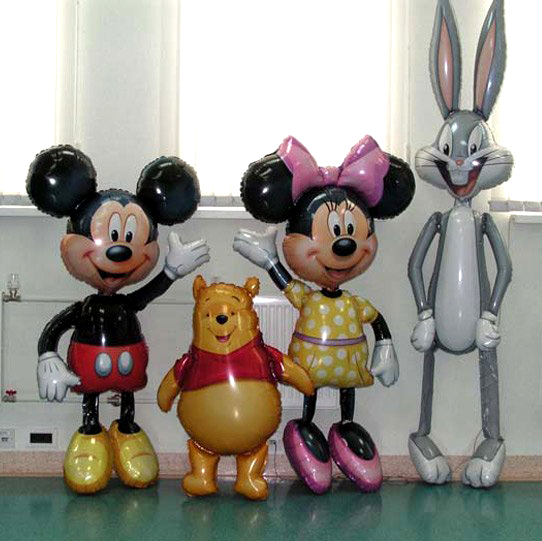 ПОСМОТРЕТЬ ЦЕНЫ