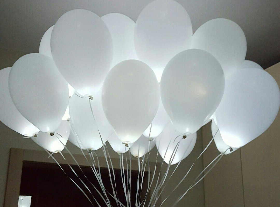 ПОЛНЫЙ АССОРТИМЕНТ И ЦЕНЫ ТУТ - www.севшарикитут.рф