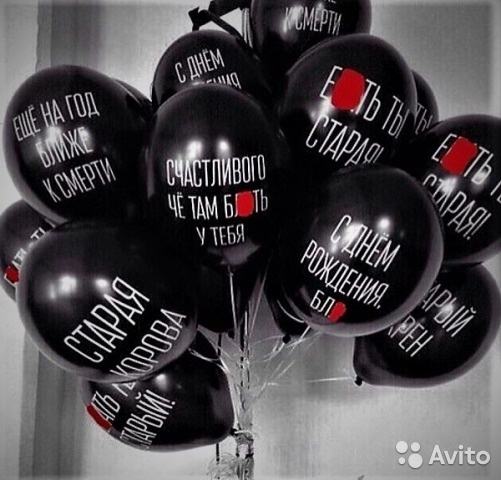 ПОСМОТРЕТЬ ЦЕНЫ