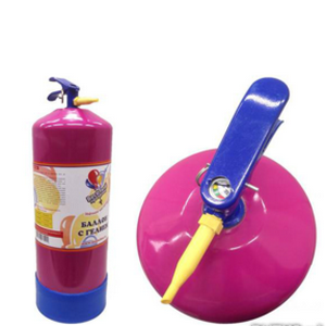 ПОСМОТРЕТЬ ЦЕНЫ