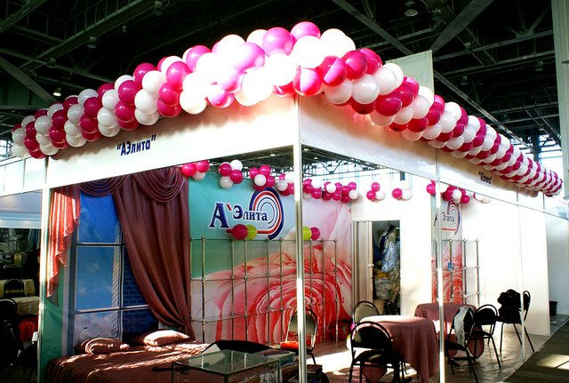 ПОСМОТРЕТЬ ЦЕНЫ