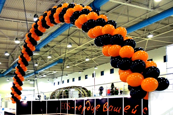 ПОСМОТРЕТЬ ЦЕНЫ